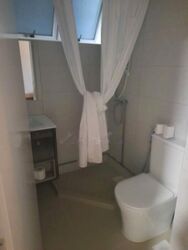 Eunos Park (D14), Condominium #583422021